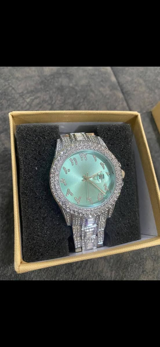 25 مع التوصيل


**إذا كنت صاحب هذا الإعلان وتريد حذفه لأي سبب، رجاءا أرسل رسالة إلى الدعم الفني**