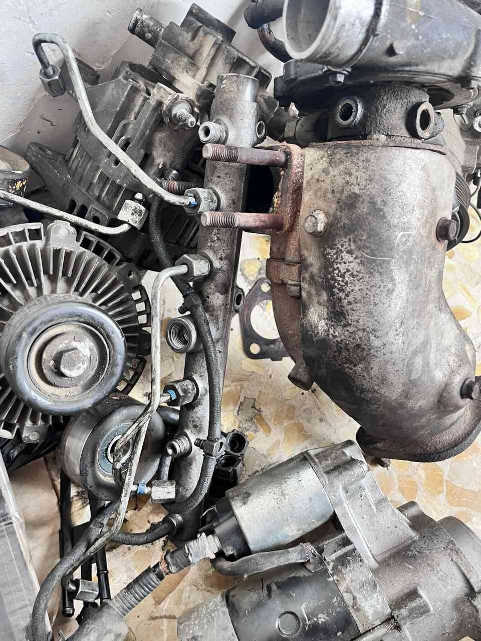 غراض مكينه مسكر للبيع مكان بغداد تاجي


**إذا كنت صاحب هذا الإعلان وتريد حذفه لأي سبب، رجاءا أرسل رسالة إلى الدعم الفني**