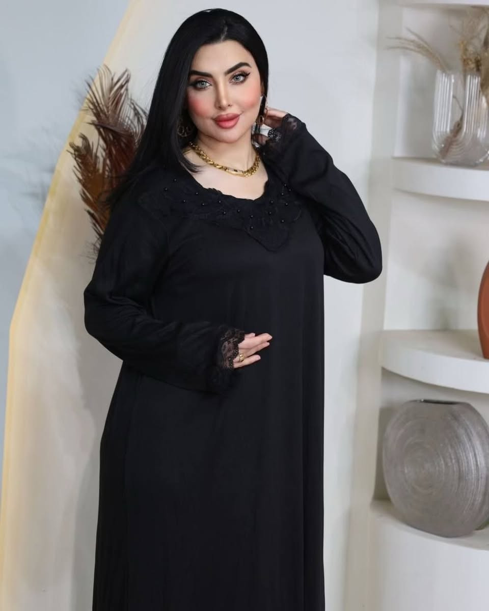 جمله فقط. اسود. فحمي فانيلا. سعر الدرزن. كلش مناسب. للحجز مراسله. الصفحه


**إذا كنت صاحب هذا الإعلان وتريد حذفه لأي سبب، رجاءا أرسل رسالة إلى الدعم الفني**