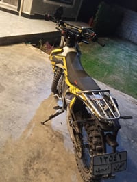 درجه قفاز اكس موترس مرقمه بعده بسم شركه  بيه بس عمبار شاشه عداد ماكو د...