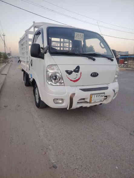 سلام عليك سياره البيع موديل 11 مكينه  وكير وكسن وشاصي وراقم شاصي واضح بلادي تخم تاير كهربيات  راقم بغداد مشروع وطني تحويل ثاني يوم صدر جديد سعر 95وبيه مجال
***********
