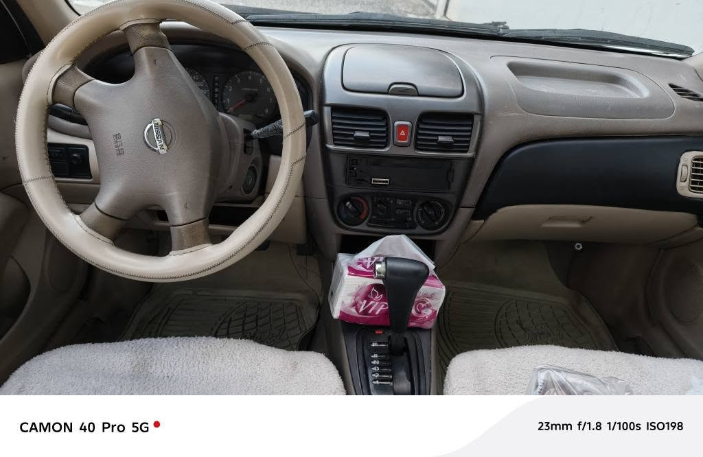 سەنی2004لیزەری دوبەی گیڕومەکینەبەشەرت هیج هیج مەسرەفی نیە37گەڵا***********
***********ڕانیە Ranua, LL
