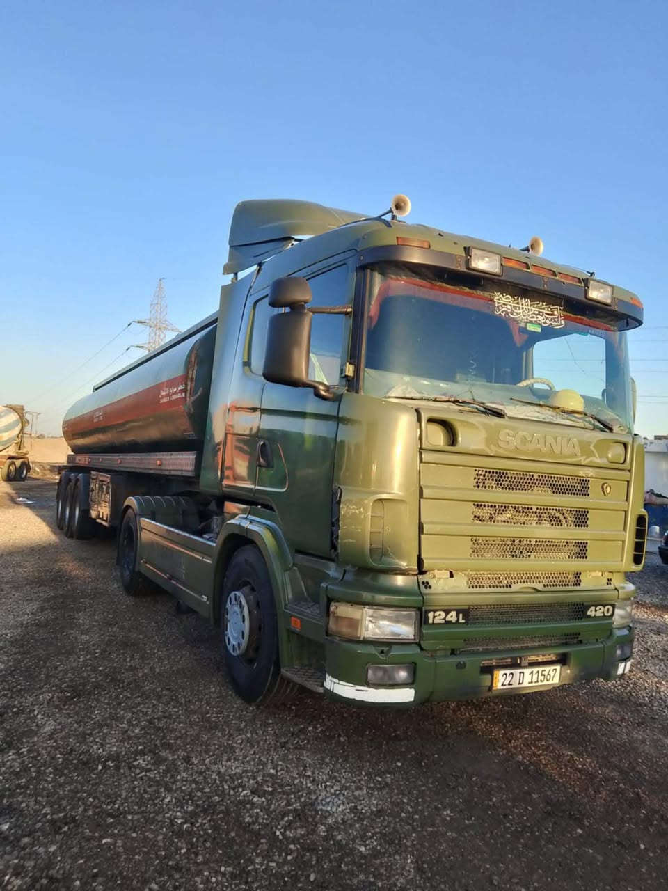 جميع السيارات موجودة في معرض الحاج علاء صجم كل ما موجود داخل المنشور للبيع للأستفسار اتصل على الرقام ***********///***********
