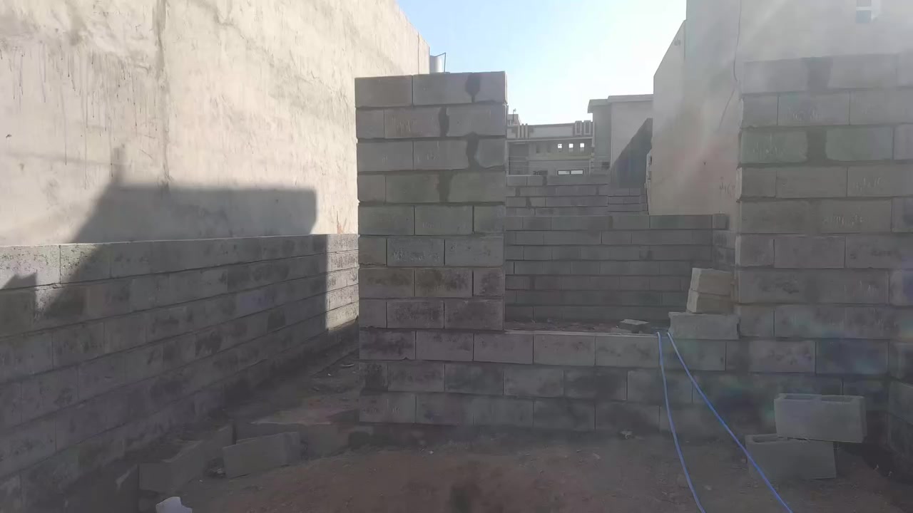 نشتغل هيكل كامل نشتغل بناء نجارة نشتغل تفليش تعميرات ترميمات بيوت قديم اي غلظ ماتقبل شغل كدام عين هدا رقمي ***********
