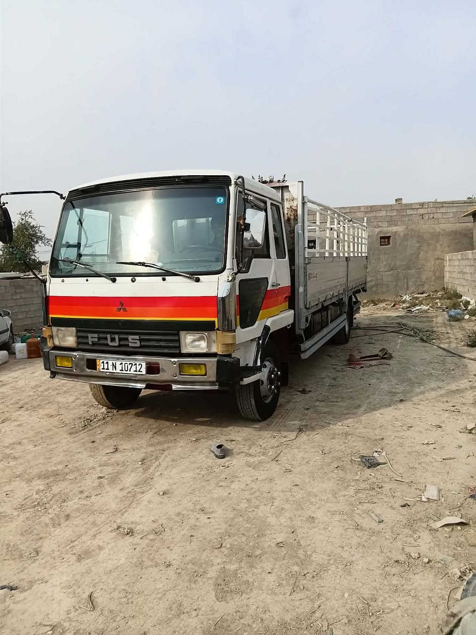 فوسه مربع للبيع موديل 91\ مكينه كايمه/***********
