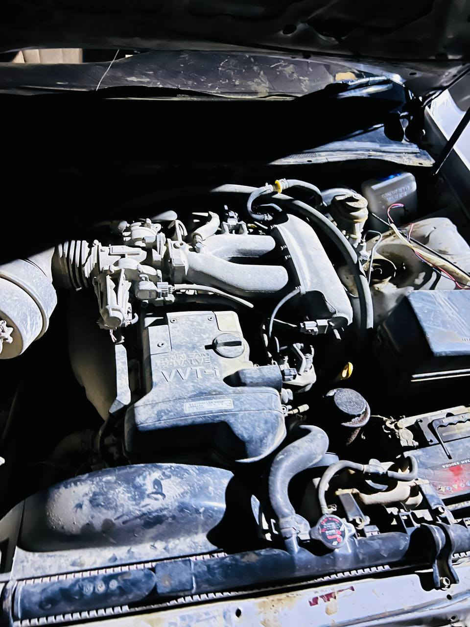 سلام عليكم السيارات لبيع السعر30 ورقه***********
