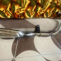 عندي نفس هذا اريد ابيعه من يريد يجيني.07865903712
