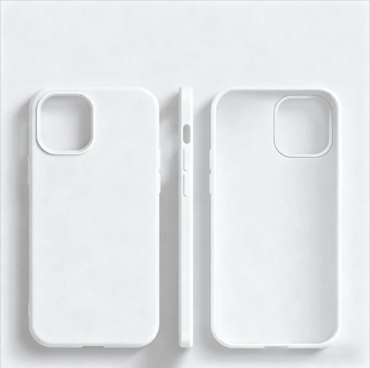 عرض 🔥 ٣ كـفـرات آيـفـون 16promax 
ب8الف فقط 💚


**إذا كنت صاحب هذا الإعلان وتريد حذفه لأي سبب، رجاءا أرسل رسالة إلى الدعم الفني**