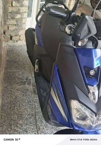 سكنس جبلي ياباني قبق نفخ ستان كهرباء دراجه رمبه صارلهه اقل ال شهر مكفو...