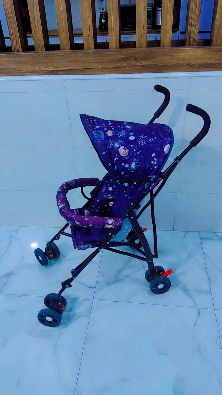 غراض بيت لبيع نضيفات كلش
اليريدهن يتفضل خاص


**إذا كنت صاحب هذا الإعلان وتريد حذفه لأي سبب، رجاءا أرسل رسالة إلى الدعم الفني**