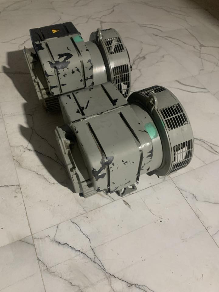 راس توليد 20 كيفي داير 31 بعد زيرو عنوان ميسان ***********
