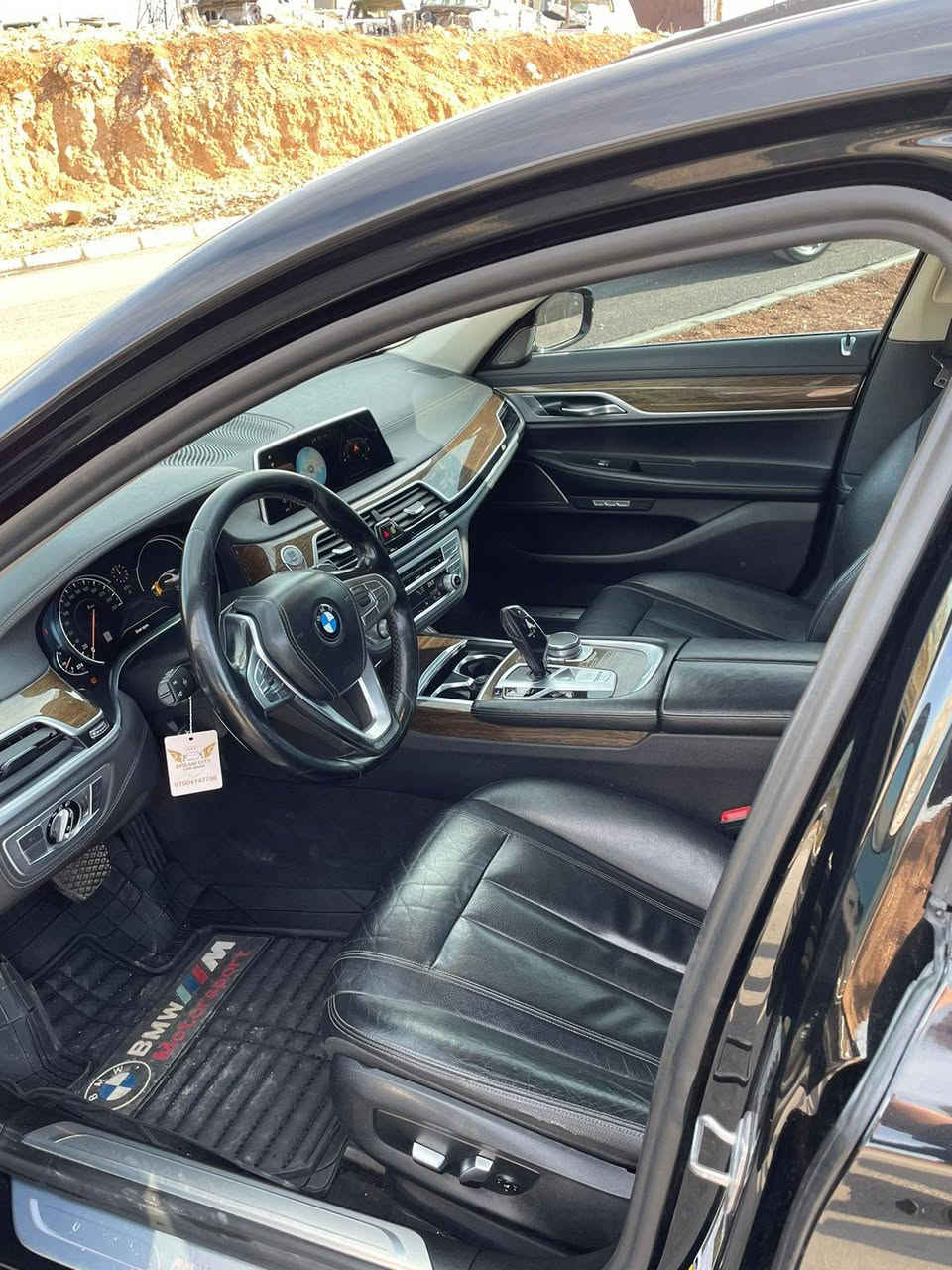 Clin 
2018
X draiv
170 mil
*********** مرغصور, أربيل
