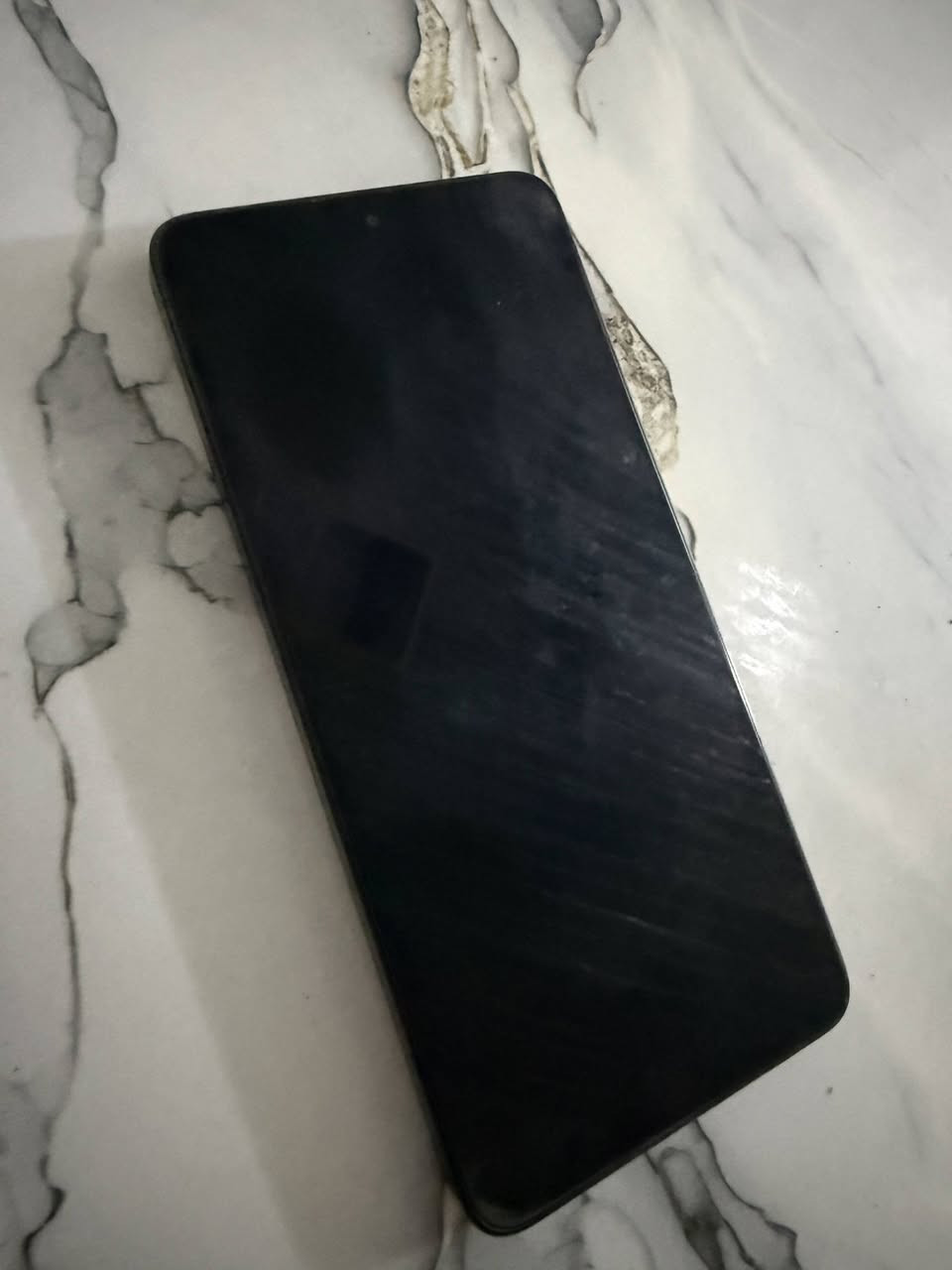 بوكو x 7 pro ملحقات كامل ويا ذاكره 512 رام 12 جهاز شرط كلشي ما بي سعره 410 قفل


**إذا كنت صاحب هذا الإعلان وتريد حذفه لأي سبب، رجاءا أرسل رسالة إلى الدعم الفني**