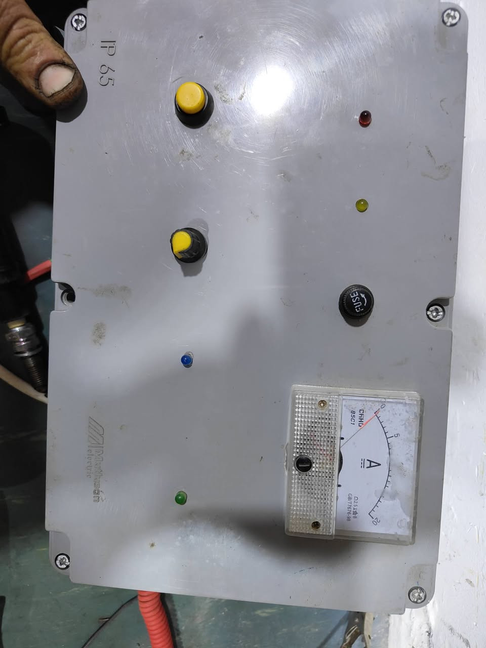 جهاز فحص مجاول وياه 6 فيش يفحص اغلب السيارات الكوري القديم والحديث والامريكي والنيسان والتيوتا   السعر 75 العنوان بصرة القبلة ما عندي توصيل


**إذا كنت صاحب هذا الإعلان وتريد حذفه لأي سبب، رجاءا أرسل رسالة إلى الدعم الفني**