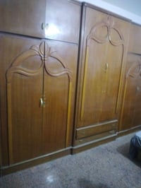 حي الجهاد بغداد • خزائن • ٣٠٠
