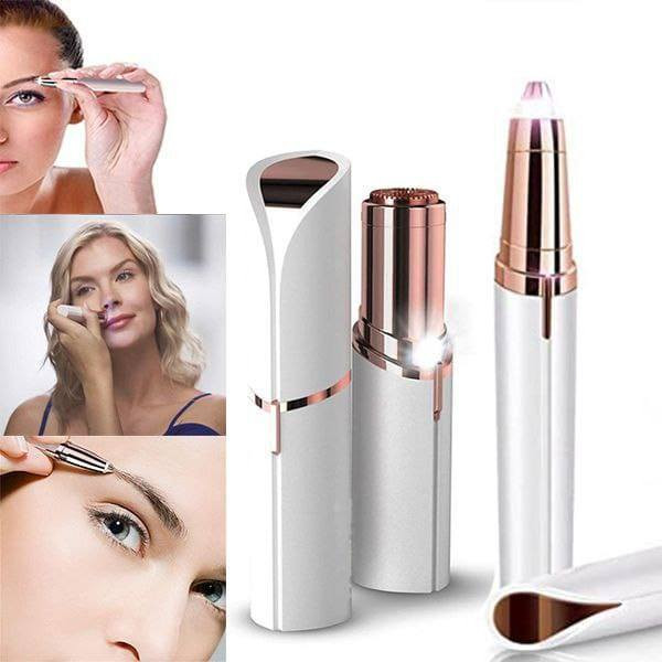 عندي ١٠٠ قطعه مكياج وعنايه


**إذا كنت صاحب هذا الإعلان وتريد حذفه لأي سبب، رجاءا أرسل رسالة إلى الدعم الفني**