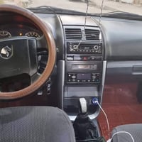 سمند سورن • ٢٠١٢ • رقم بغداد