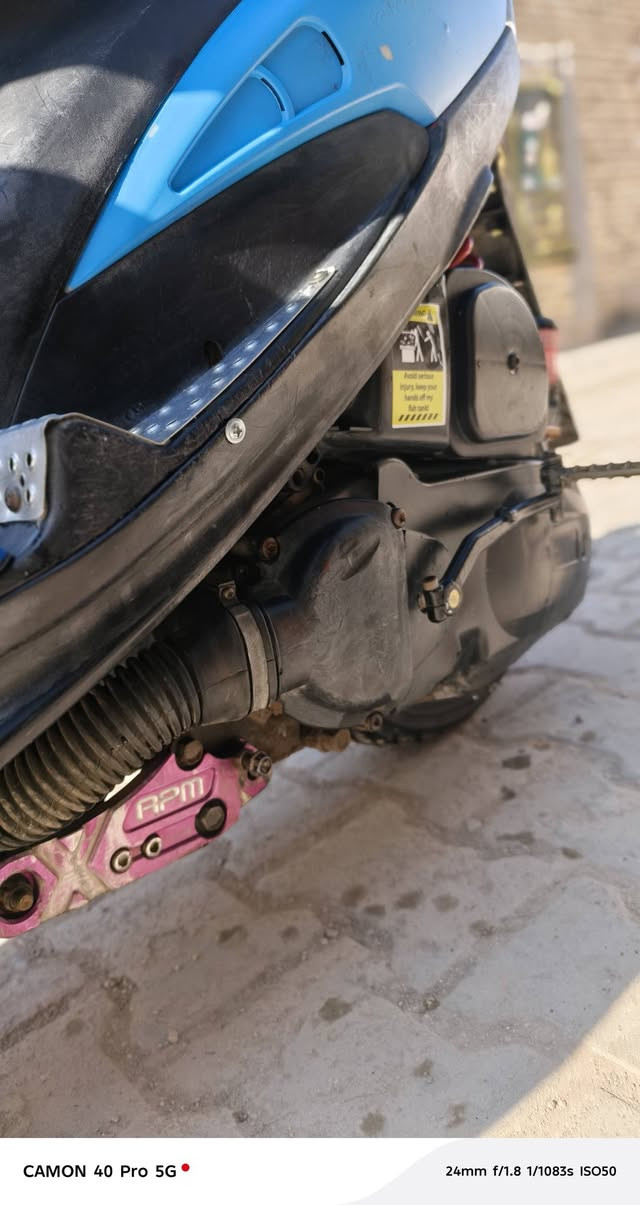 ماكس عدله 49 بلاد لون... 🩵
أي نقص مابيها

مايحتاج اسولفلك كل شيء موضح كدامك 

للاستفسار أكثر  ***********

متواجد خاص أيضاً
