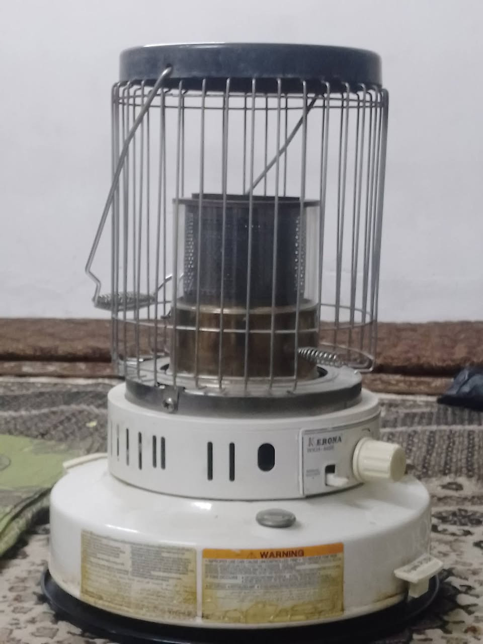 السلام وعليكم      راوتر سعره 20 عاكسه سعرها 15 صوبه سعرها 60 خلاط سعره 30
***********
