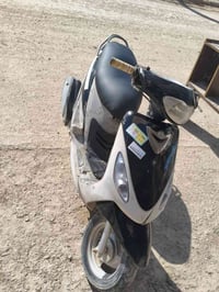 500 • للبيع • ما مفتوح