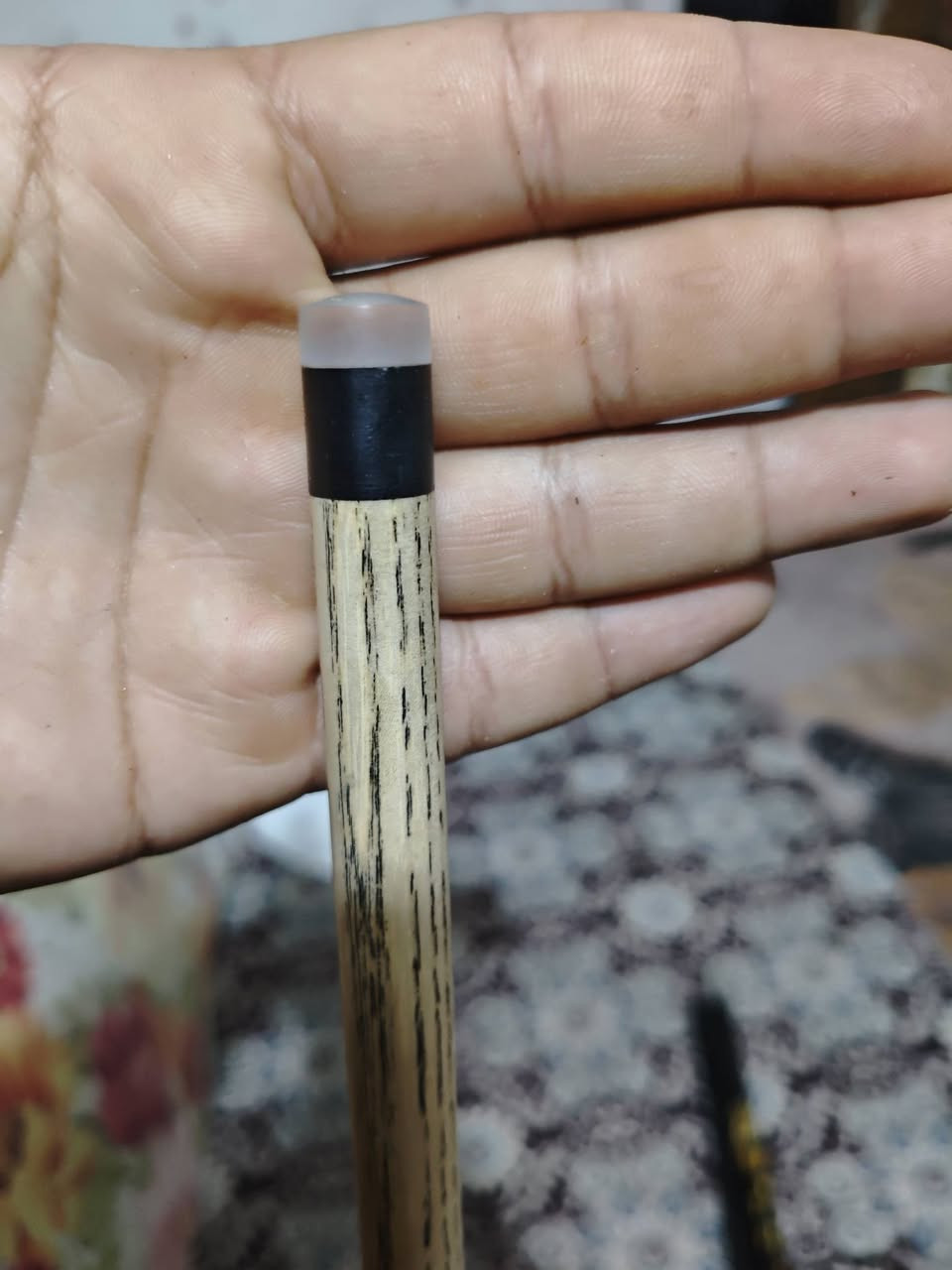 للبيع كيوب كاربون وكيوب كسره وجنب 3قطع


**إذا كنت صاحب هذا الإعلان وتريد حذفه لأي سبب، رجاءا أرسل رسالة إلى الدعم الفني**