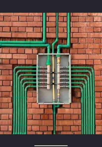 سلام عليكم ورحمة نموذج من اعمالنه تئسيسات صحيه حديثه من ماركات رصينه كرسته وعمل او بس عمل للاستفسار *********** ابراهيم
*********** مصطفئ
