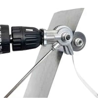 باب البيت • توصيل مجاني • الرمادي الأنبار