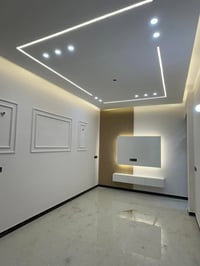 لمسة جدار للديكورات والاصباغ استفسار 07810996723