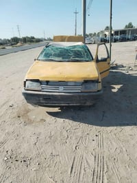 تم تفصيخ بيجو روه يحتاج غراض بي خير ويدلل مكاني مشروع مسيب اتصل 077336...