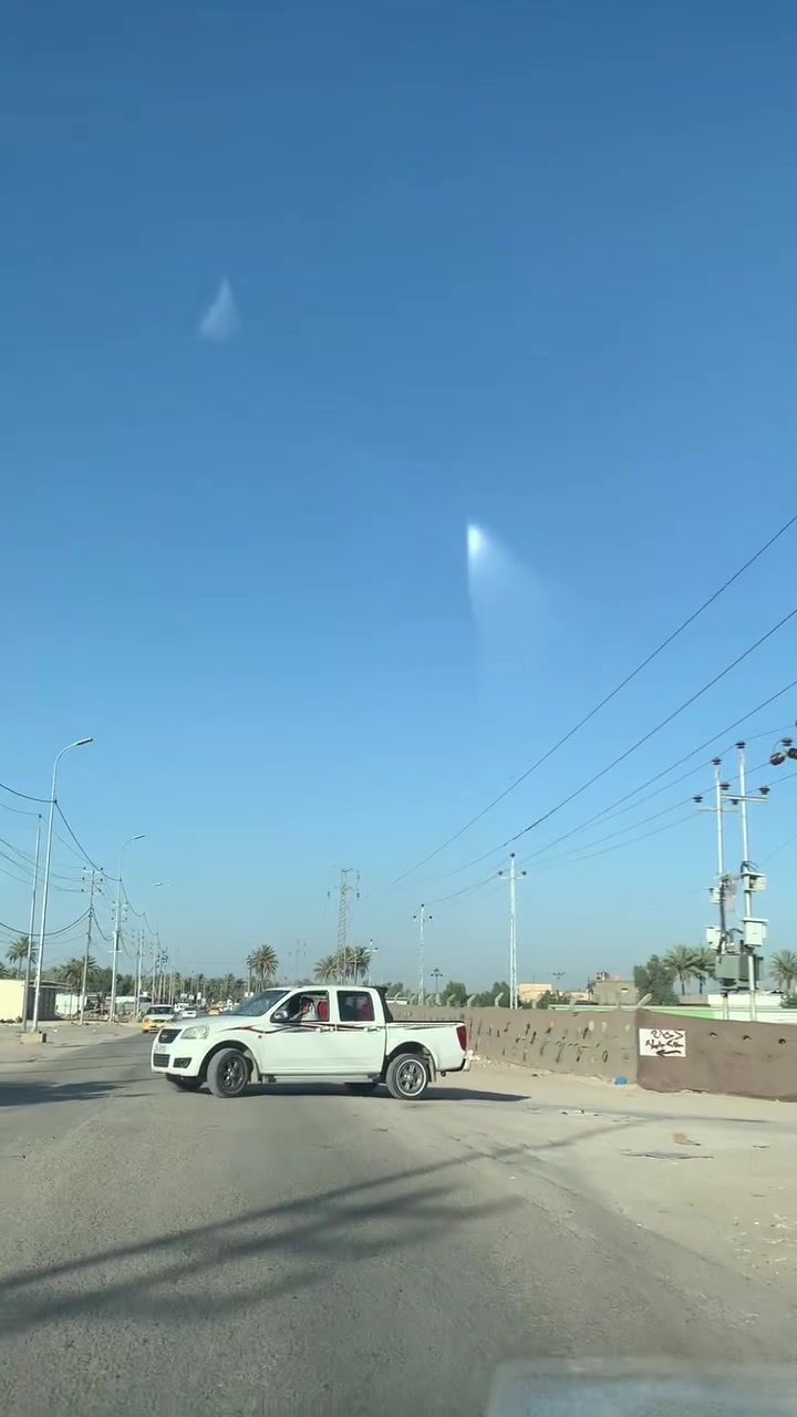 للبيع
قطعة تجارية متوفر كافة الخدمات  
230 متر 
الواجهية 10 
النزال 23 
المحرم  أمامها 15 متر 
العنوان : النيل / الشارع العام / طريق النيل القديم / قرب معمل الجبس ***********
