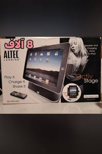 https://www.tiktok.com/@amazonalozubaydy?_r=1&_t=ZS-97l3rjaIP7h توصيل ...