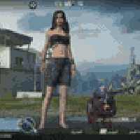 لفل 80 بي 82 مثك وبي لحيه السيزن 7 للبيع ب35 الف وعندي كلان لفل 10 ماك...