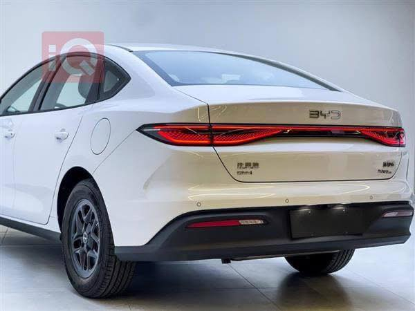 بي وايدي سيل فايف ماشيه 1400مكان نجف التواصل على رقم***********
