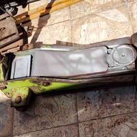 نظيف وشغال ٧٥ الف