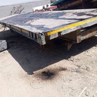 كنطر صطحه للبيع مكاني جرف النداف حسين 07707965266