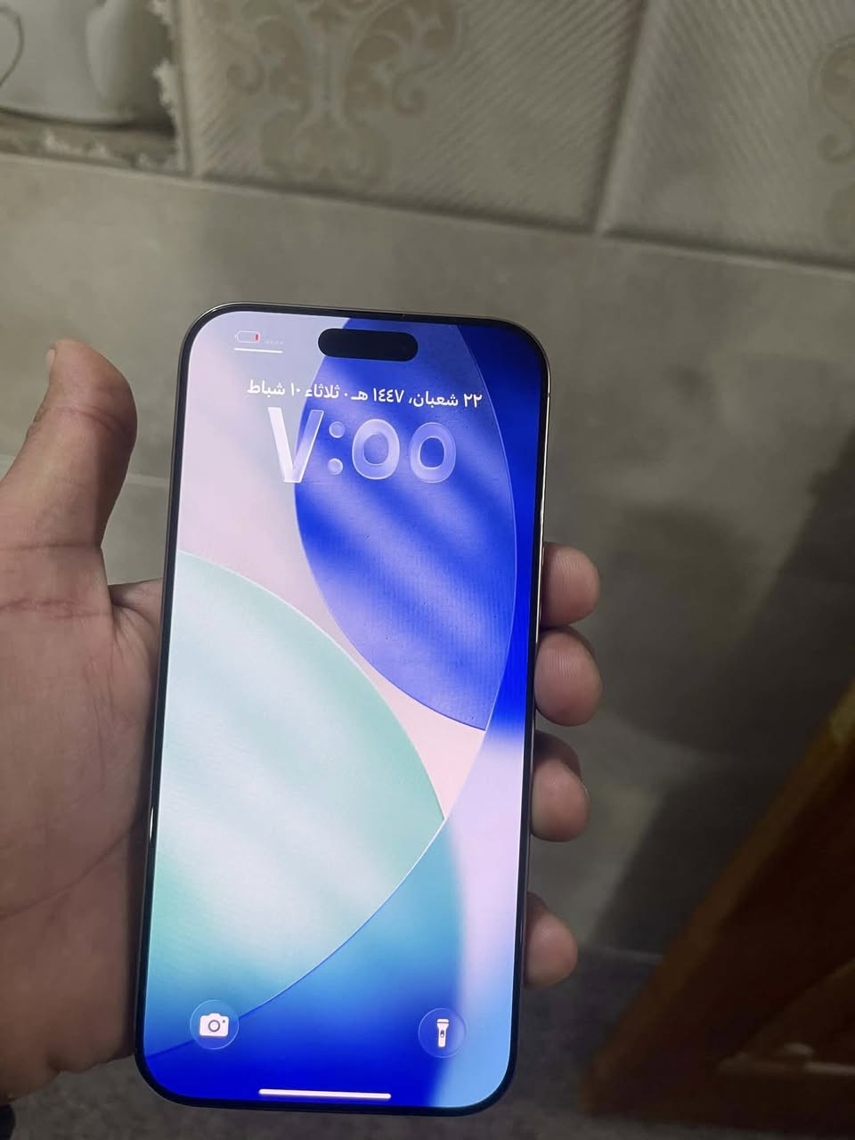 ✨


**إذا كنت صاحب هذا الإعلان وتريد حذفه لأي سبب، رجاءا أرسل رسالة إلى الدعم الفني**