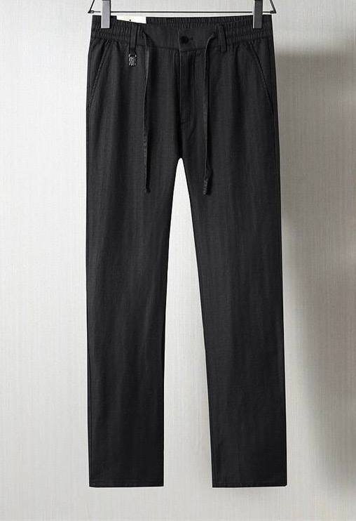 للن صيني ماستر كوالتي

سعر القطعة 8️⃣ الف 😱
كارتون 256 الف 32 قطعة

قياس 30 الى 40 قالب ✅

يوجد كراتين اسود 32 قطعة


**إذا كنت صاحب هذا الإعلان وتريد حذفه لأي سبب، رجاءا أرسل رسالة إلى الدعم الفني**