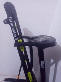 جهاز جري • جديد