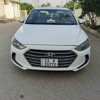 النترا خليجي • ٢٠١٨ • رقم بغداد