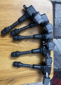 مجاول نيسان  بافندر اوكسترا  تخم 40 مع توصيل. شرط شغل تفصيخ حاويه  077...