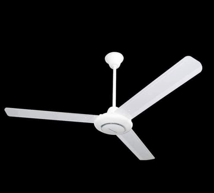 عروض_ ويه  معرض كنز العماره افضل الماركات 💪💪💪💪💪
رركززززززززززززز الاسعار بلاششششش
🙏تعلن شركة كنز العماره 👉👉

واصول  مروحه جوسونيك

السعر ب 15 ألف بلاشششششش
الكرتون 3 بس ب 45 ألف

👆👆👆👆👇👇👇👇👇
العنوان ميسان حي الرساله جامع الامام علي ع السلام 👉👆👆👆👇👇👇

الاصحاب الجملة ارخص الاسعار في شركة كنز العماره 

تخفيظات فقط شركة كنز العماره 

يوجد خدمة توصيل 🚚 داخل محافظة ميسان والاقضيه و النواحي
💪لحجز👇والاستفسار 

☎️☎️***********

☎️☎️***********

العنوان ميسان حي الرساله جامع الامام علي ع السلام 

😍شركةكنز العماره 👉👉

😍بإدارة فاضل الزبيدي😍

💪💪💪💪💪💪💪💪💪💪💪💪
