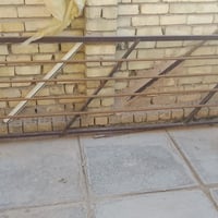 محجر • ١٠م • حي أور