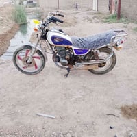 جني • مجفت • سلف شغال