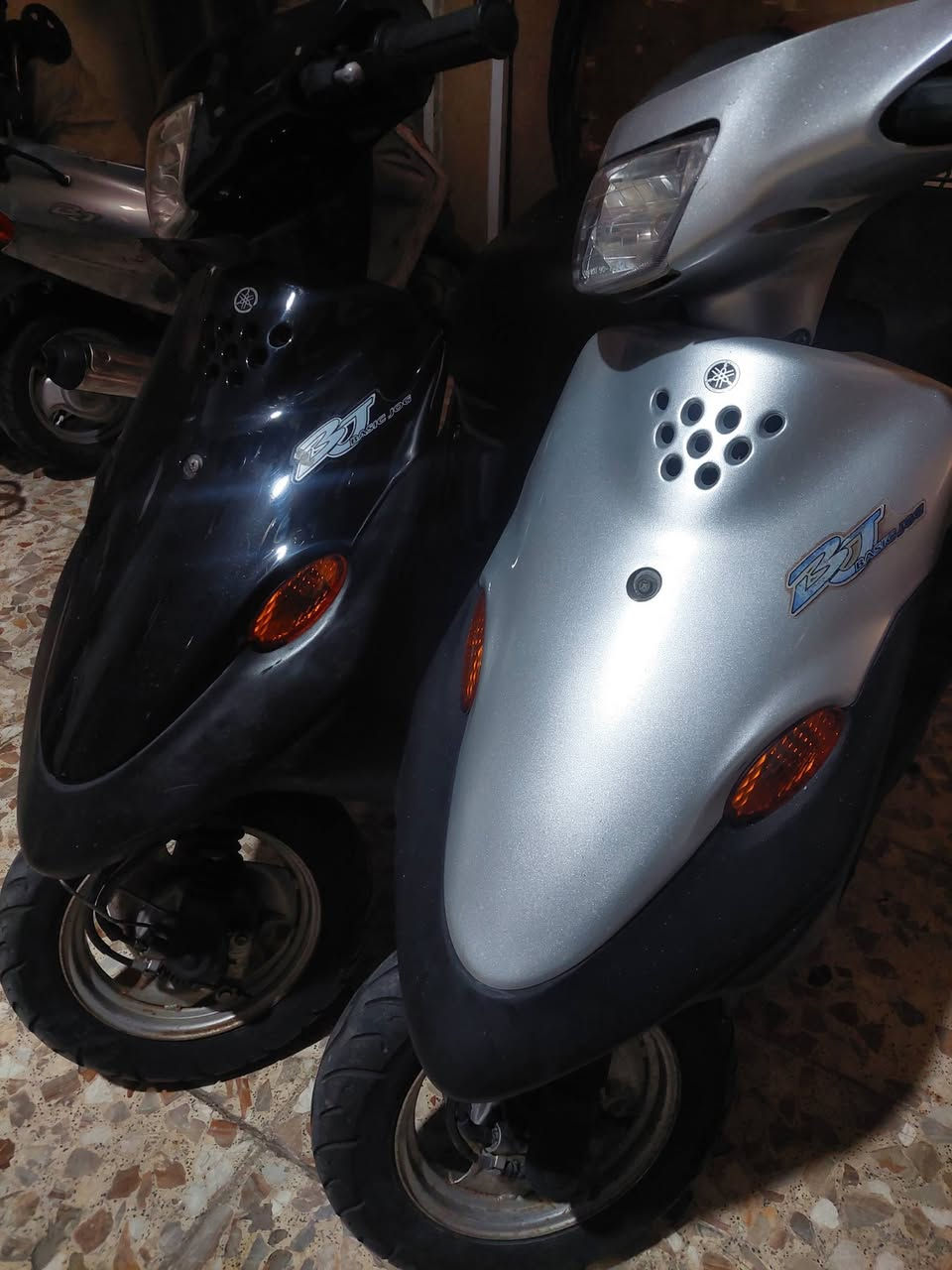 .
الهم صلى على محمد وال محمد 
تم بعون الله وصول بيجي حاويه نضيف كل الاوان
العنوان حي صدر مقابيل المدارس قرب فلكة الساعه
***********
