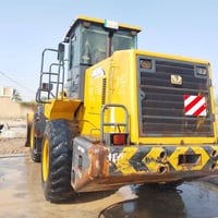 ZL • موديل ٢٠١٥ • كفالة عامه