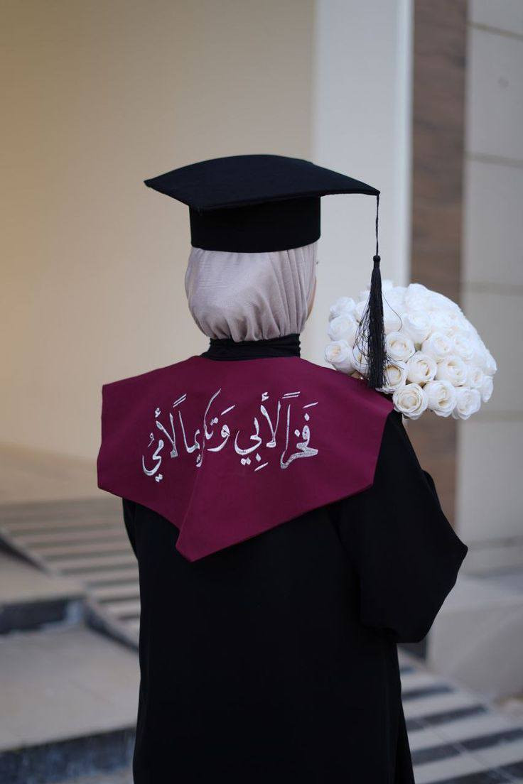 مستعدين لتصوير كافة المناسبات الاجتماعية 
#أعراس_خطوبه_أعياد_ميلاد_حفلة_تخرج
#جلسات_تصويرية
💍🎓🎂🎁

#ملاحضة يوجد تأجير سماعات+ تأجير كاميرات📷

💥اسعار تنافسية 
 
📍( استوديو الجوادين) - شارع حي الحسين- قرب جامع الزهراء -مجاور أفران السفير 
***********
***********
