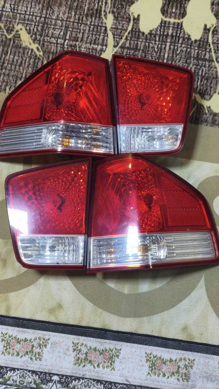 بكلايت مهافي جديد 
***********
