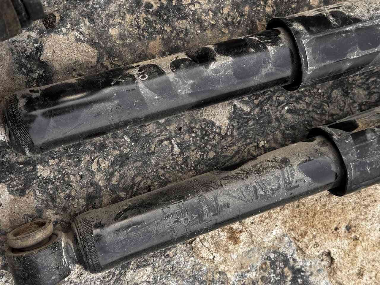 دبلات ولويات اكسنت
بغداد الاعلام
***********
