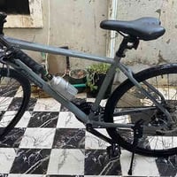 باسكل • جديد • كربلاء الحر