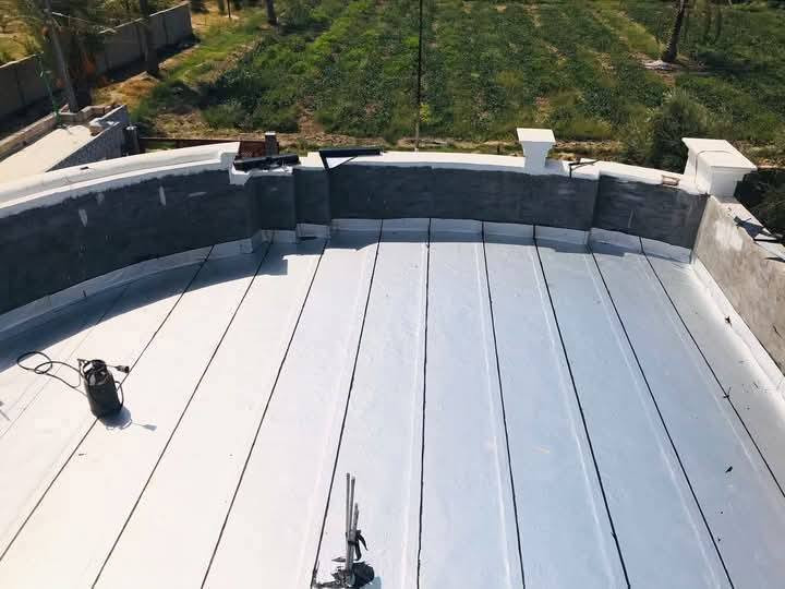 من رخصت الادمن المحترم توكلنا على الله
 لدينا كوادر متميزه ***********واتساب
***********
 تعلــــــــن شركة الوطن للايزوكام في👇مجال #تغليف_السطوح وجوانب البيوت 💥وبكوادر ذات خبرة عالية.💥اعمالنا في جميع محافظات عراقنا الحبيب.🔸ايزوكام عاكس للحرارة ٠🔸مانع وعازل للرطوبة 100%٠🔸ضمان لمدة 10 سنه يحصن السطوح 🔸يضيف لها جمال المنظر ويمكنكم وضع الاثقال والسير فوقه وغيرها فهو لا يتأثر .مستعدون لعمل سطوح المنازل والفنادق والعمارات والجوامع والمدارس والمولات ودوائر الدولة  للاستفسار  الاتصال على الارقام ***********
*********** النجف, العراق
